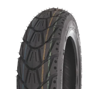 Band Kenda K415 M+S 130/70-12 62P TL Bestel Nu