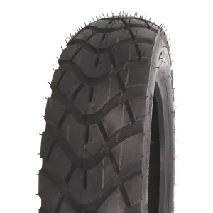 Merkproduct Band Kenda K761 120/90-10 57J TL
