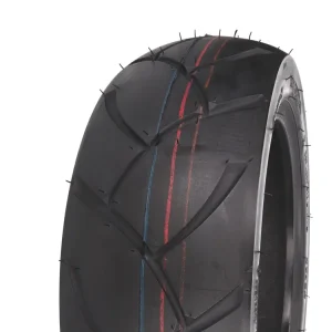 Band Kenda K764 High Grip 130/70-12 56M TL Beperkt Aanbod