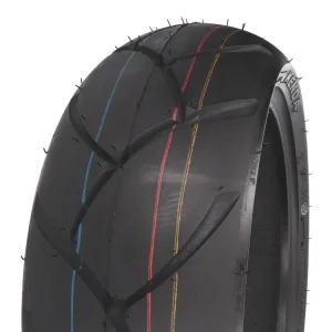Beperkt Aanbod Band Kenda K764 High Grip 140/60-13 57M TL