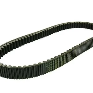 V-snaar Malossi 1044x28,7x16 MHR X K Belt voor Piaggio 400, 500, PGO Bugracer Beste Prijs