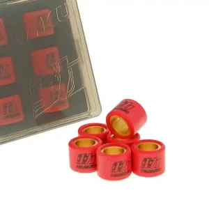 Variorollen Naraku HD Heavy Duty 15x12mm - 3,6g Actieprijs