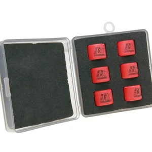 Beste Prijs Variorollen Naraku HD Heavy Duty 15x12mm - 8,5g