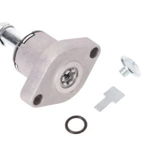 Koopje Distributie kettingspanner voor GY6 125, 150cc