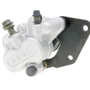 Remklauw achter voor GY6 125/150cc 152/157QMI Laatste Kans