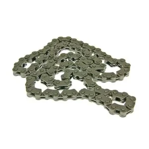 Distributieketting 45 Glieder voor GY6 152/157QMI Flitsaanbieding