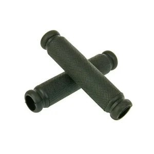 Remhevel Overtrek Rubber zwart Favoriet