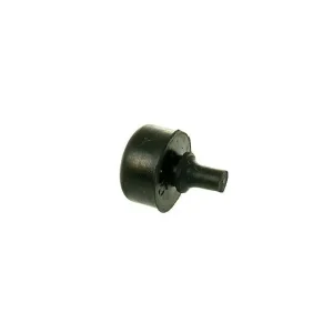 Stoprubber Motorhalterung Hete Deal