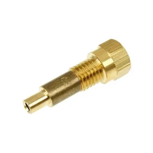 Premium Carburateur Mischrohr / Düsenstock Arreche