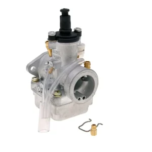 Carburateur Arreche 19mm met E-Choke Voorbereiding voor Suzuki, Aprilia Koop Vandaag