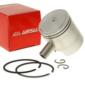 Beste Prijs Zuiger Kit Airsal Sport 65cc 46mm voor Peugeot verticaal AC