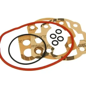 Laatste Kans Cilinder Pakkingset Airsal Sport 50cc 40,3mm voor Minarelli AM