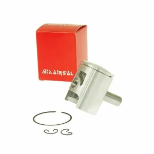 Dagaanbieding Zuiger Kit Airsal Sport 49,4cc 40mm voor Peugeot verticaal LC
