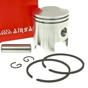 Actieprijs Zuiger Kit Airsal Sport 49,3cc 41mm voor Morini AC