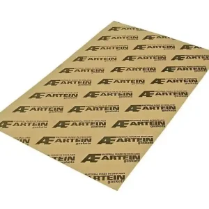 Pakkingpapier dun 0,50mm 300mm x 450mm Meest Verkocht