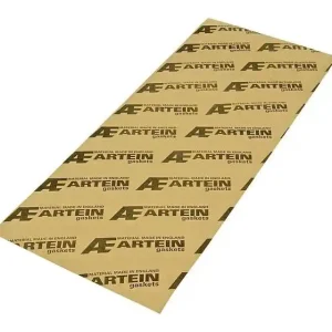 Speciale Aanbieding Pakkingpapier dun 0,15mm 195mm x 475mm