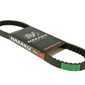 Koop Online V-snaar Naraku V/S Type 788mm voor 139QMB, QMA 12, 13 Inch