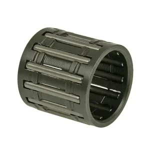 Aanbieding Pistonpenlager Top Racing versterkt 12x15x15mm