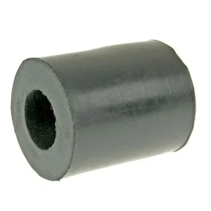 Rubber Subframe rond voor GY6 139QMB/QMA Aanbieding