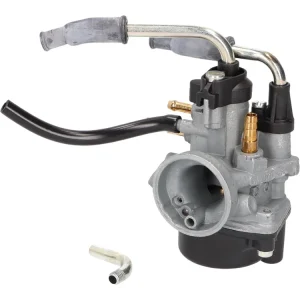 Beperkt Aanbod Carburateur Dellorto PHBN 17,5 LS voor Minarelli, CPI