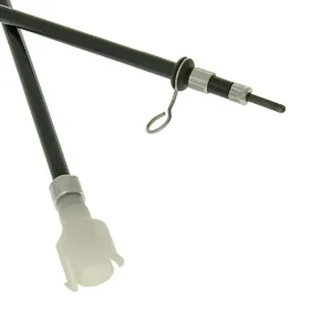 KM Tellerkabel voor Piaggio Quartz 50, Skipper 125, SKR 125 Actieprijs