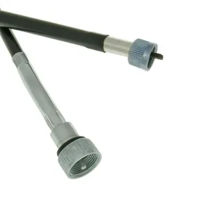 KM Tellerkabel voor Aprilia RS50 (99-05) Voordeelprijs