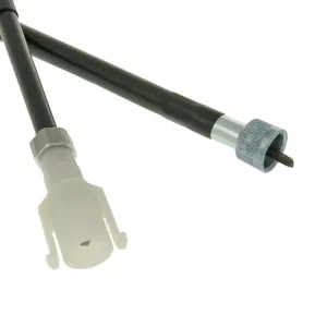 Hoge Kwaliteit KM Tellerkabel voor Piaggio Free 50