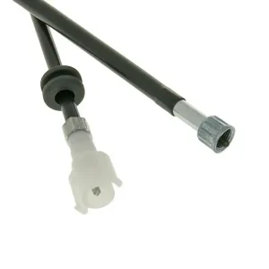 KM Tellerkabel voor Piaggio Zip SSL1T, SSP2T, Easy Moving Beperkte Voorraad