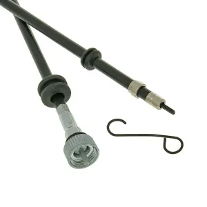 KM Tellerkabel voor Piaggio Sfera 125, Sfera RST Premium