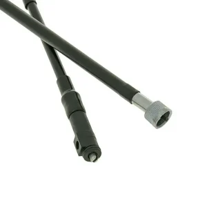 Betaalbaar KM Tellerkabel voor Honda SFX, SXR