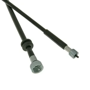 KM Tellerkabel voor Piaggio Fly 2T, 4T, Skipper, X8 Hoge Kwaliteit