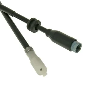 KM Tellerkabel voor Aprilia Mojito, Leonardo, Scarabeo Maxi Meest Verkocht