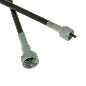 Betrouwbaar KM Tellerkabel voor Aprilia RS50 (93-98)