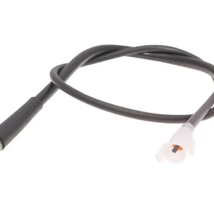Populair KM Tellerkabel voor Gilera Stalker (97-07)
