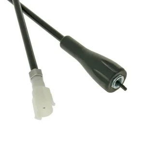 Superprijs KM Tellerkabel voor Piaggio NRG Mc³, Purejet