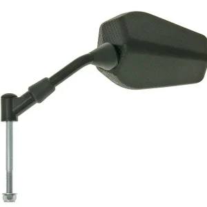 Beste Prijs Spiegel links voor Peugeot X-Modelle, RS, Sport, R-Cup