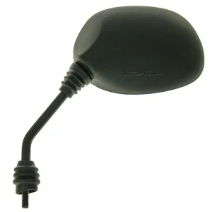 Spiegel links voor Piaggio NRG X-tr, mc³, Zip FR, RST Beste Prijs