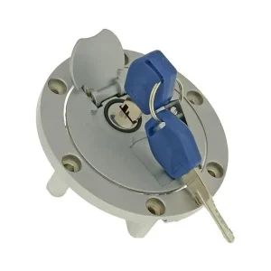 Tankdop Afsluitbaar voor GPR50, TZR50, TZR50RR Dagaanbieding