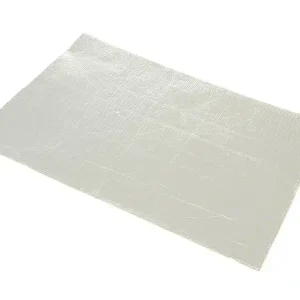 Rechtstreeks Van De Fabrikant Hittefolie 1,60x300x450mm