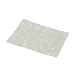 Lage Prijs Hittefolie 1,60x140x195mm