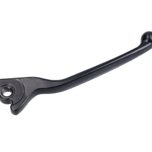 Veilige Betaling Remhevel links / rechts zwart voor Gilera, Piaggio