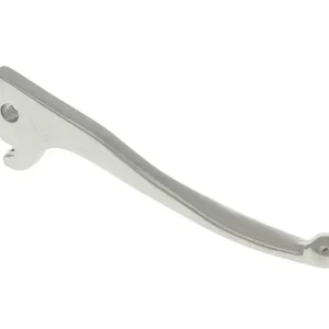 Dagaanbieding Remhevel rechts zilver voor Yamaha Jog 50 R (96-01)