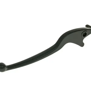 Veilige Betaling Remhevel links zwart voor Kymco Quad, ATV, Dink (98-03)