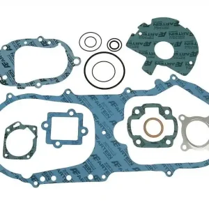 Shop Nu Motor Pakkingset voor Minarelli horizontaal AC kort