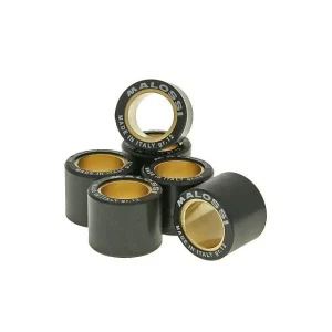 Bestseller Variorollen Malossi HT 19x15,5mm - 12,0g