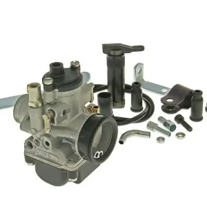 Alleen Vandaag Carburateur kit Malossi PHBG 19 BD voor Piaggio
