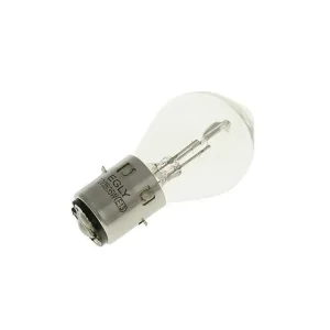 Aanbieding Gloeilamp BA20d 12V 35/35W vervangen door IP10568