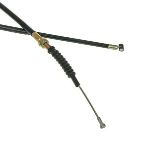 Must-Have Koppelingskabel PTFE voor TZR, X-Power