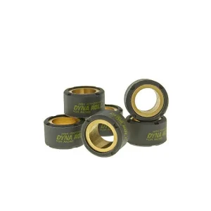 Variorollen Maxi-Scooter 20x12 - 11,00g Fabrieksprijs