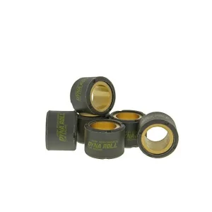 Favoriet Variorollen Maxi-Scooter 20x14,5 - 14,50g
